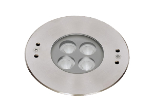 What is difference between SUS 316 and 316L Stainless steel for lamp body of LED Under water Pool Lights？